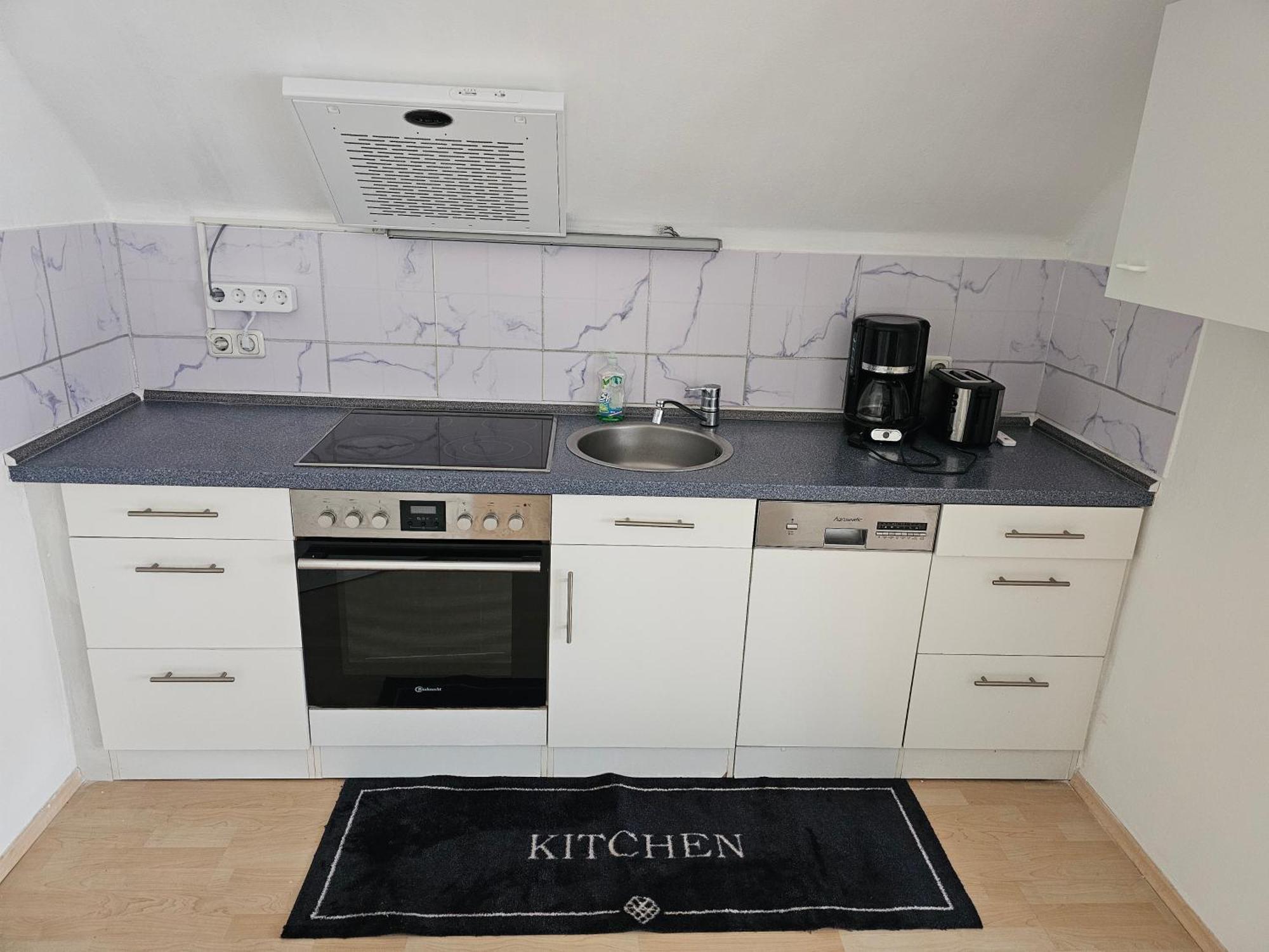 Ferienwohnung Attersee Steinbach am Attersee Luaran gambar