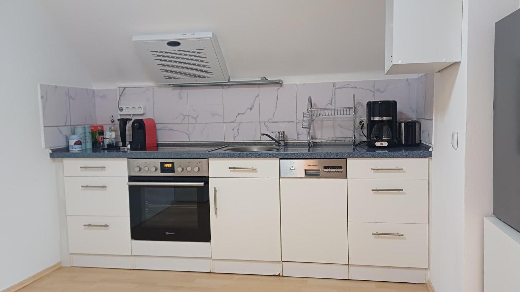 Ferienwohnung Attersee Steinbach am Attersee Luaran gambar
